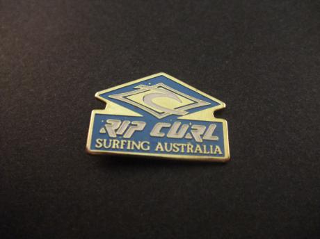 Rip Curl surfing Australia,surfing wetsuits, surf watches and surfing gear